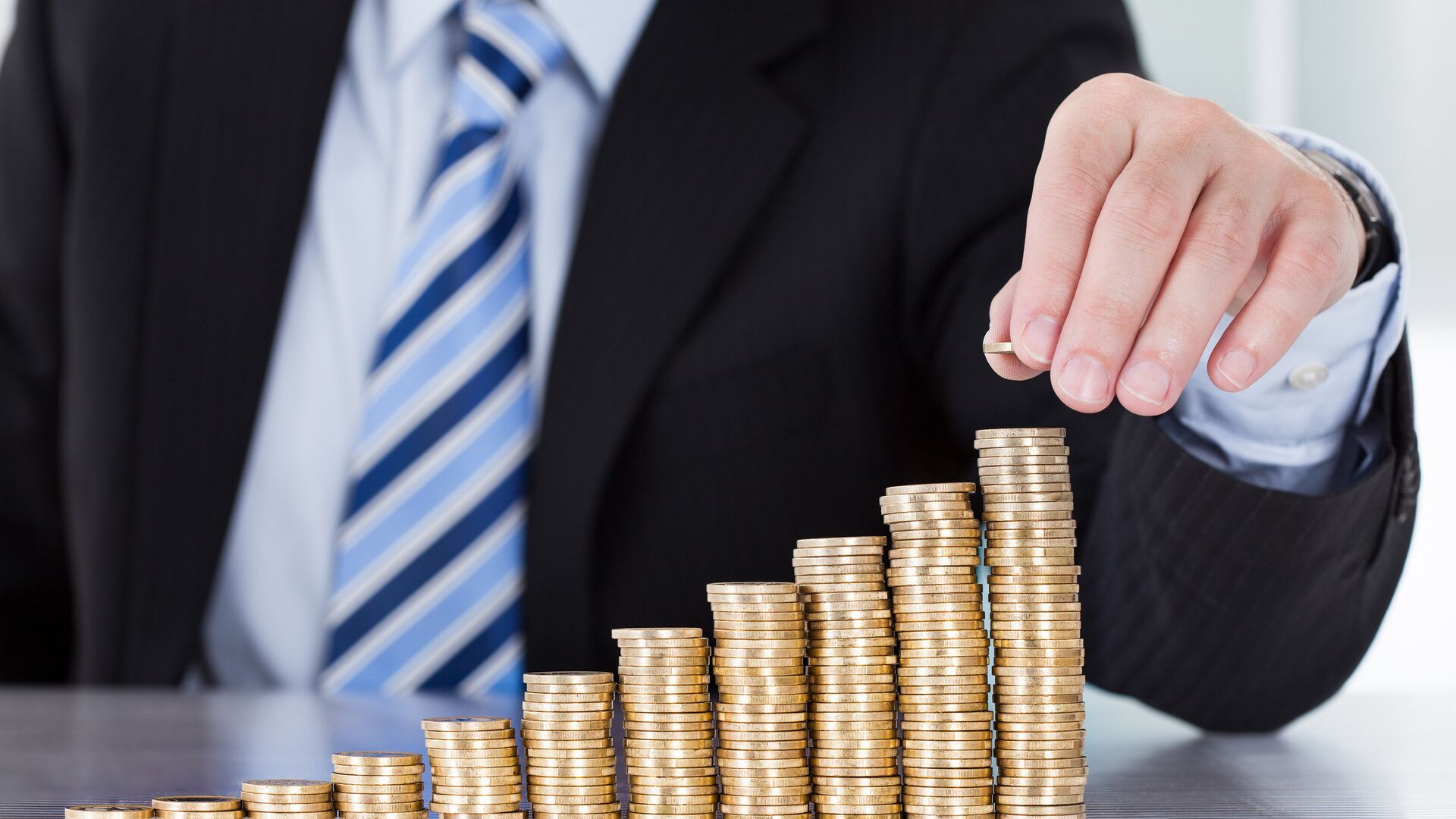 Secure transactions with U.S. Bank
